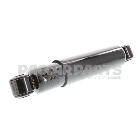 665174 Shock Assy