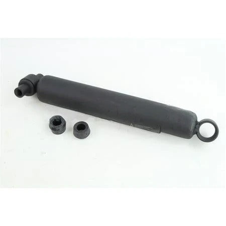 665617-2 ABSORBER-SHOCK