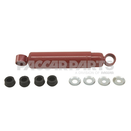 665738-2 ABSORBER-SHOCK FRONT