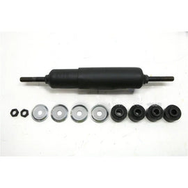 665945-2 Shock Absorber