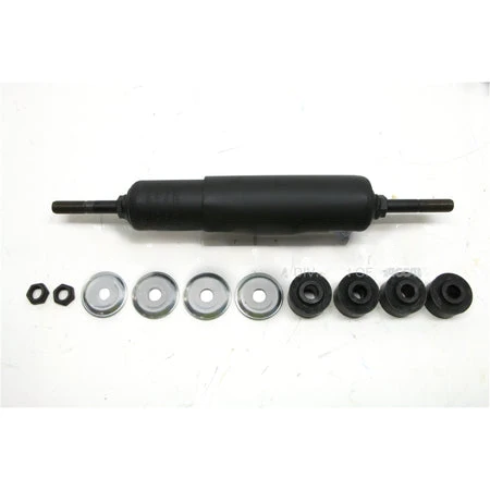 665945-2 Shock Absorber