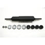 665945-2 Shock Absorber