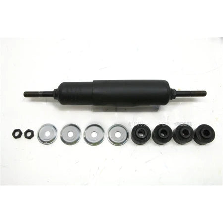 665945-2 Shock Absorber