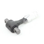66610-000H ULTRA ROD (1PC)