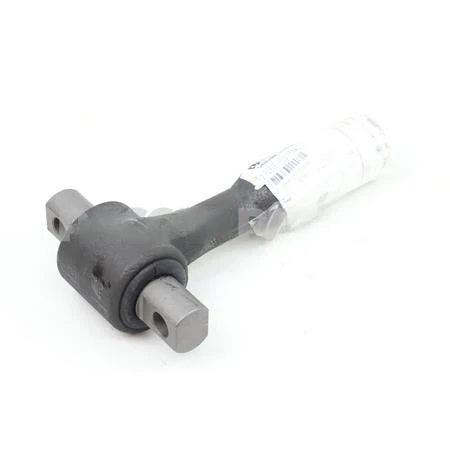 66610-000H ULTRA ROD (1PC)