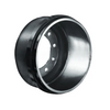 66864B CastDrum Brake