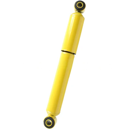 66893M0R ShockAbsorber Gas Magnum 66
