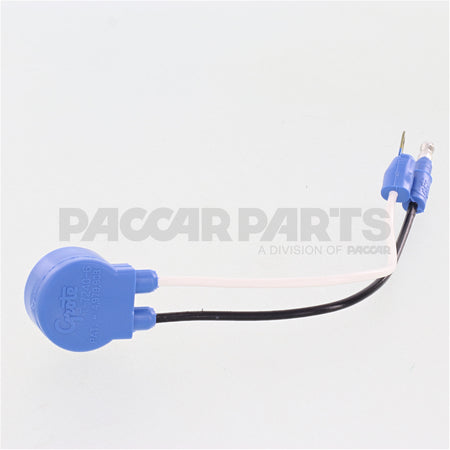 66910GR0 Pigtail 6 For Repairable Sealed Marker