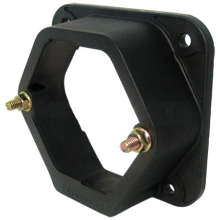 670-7203TEC BoxMounting