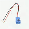 67005GR0 PIGTAIL, STT 90 DEGREE 3 WIRE