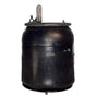 67043-002L SpringAir Assy