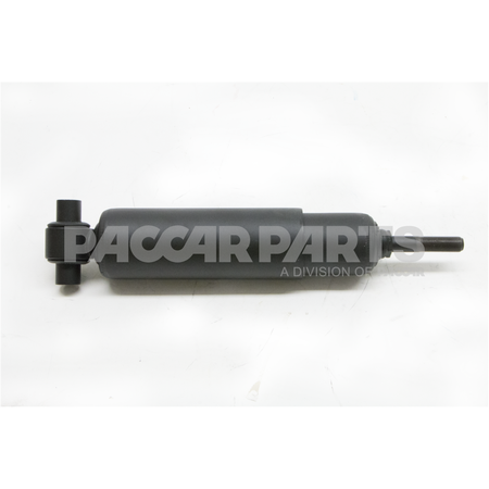 671656-2 SHOCK