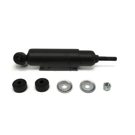 671962SPL AbsorberShock