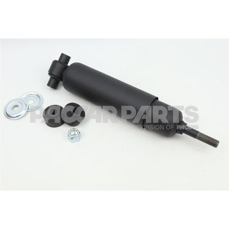 671963-2 AbsorberShock