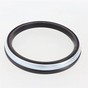 673301 SEAL-HUB