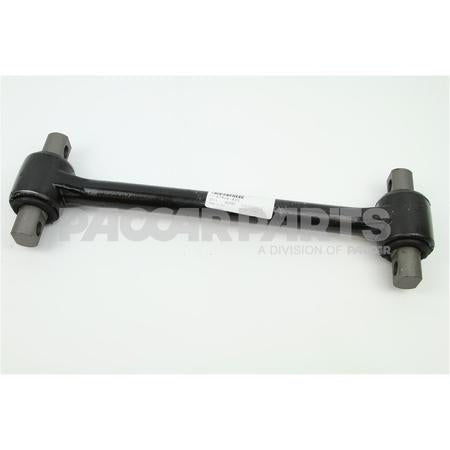 67428-425 ROD-TORQUE 16.73