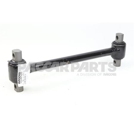 67428-475 ROD-TORQUE 18.71