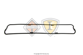 675109C3 GASKET VALVE COVER