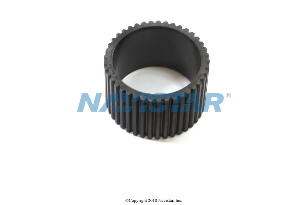 675364C1 GEAR IDLER TIMING