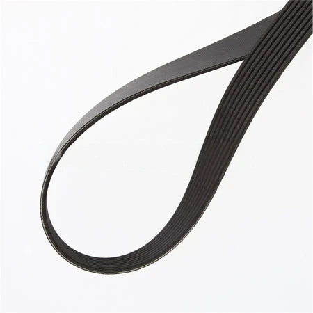 675K10BLT BELT-POLY 10 RIBS X 67 1/2 EL