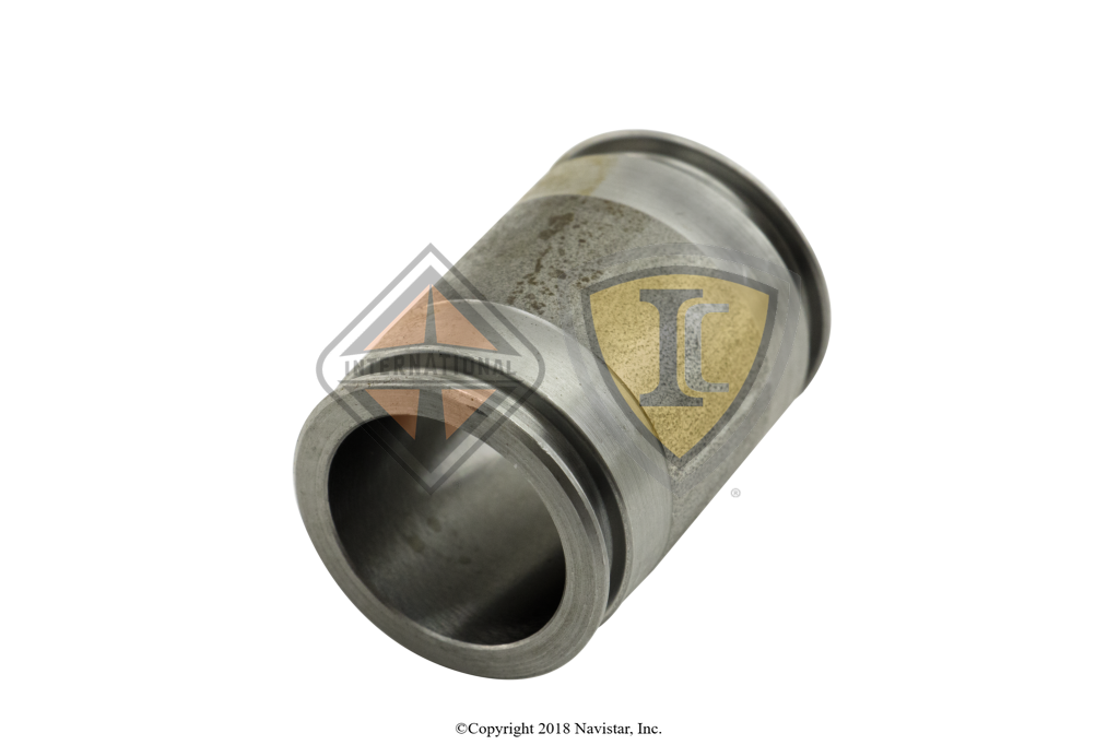 677110C1 TUBE OIL FILLER