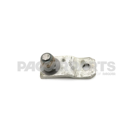 6830040LE25WJ ARM-DRIVE WIPER