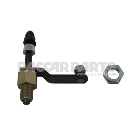 6833240SH25WJ Pivot AssyWHardware