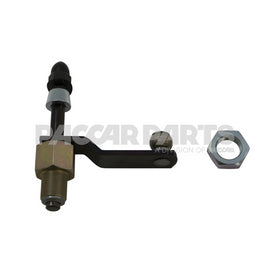 6833240SH25WJ Pivot AssyWHardware