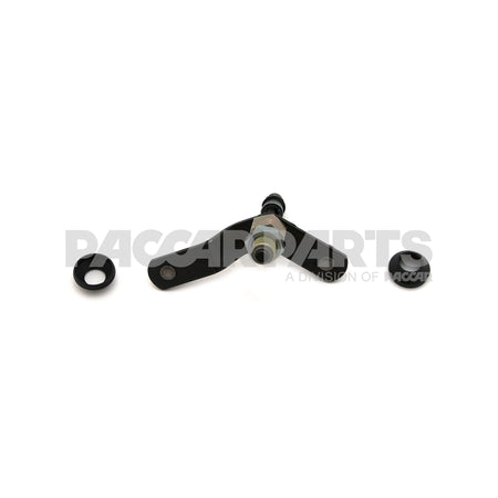 6833340SH25WJ PIVOT ASSY-W/HARDWARE