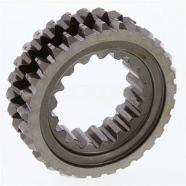 691934FUL CLUTCH-SLIDING SPLITTER