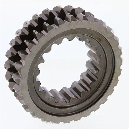 691934FUL CLUTCH-SLIDING SPLITTER