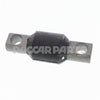 69210-000H Torque Rod Bushing Has2652230460690