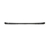 6921640LK25WJ LINK-CROSS