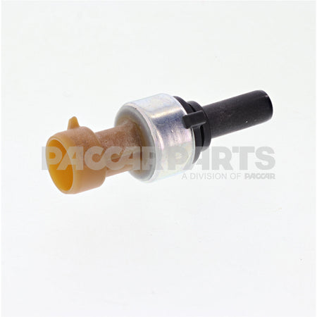 6CP3-10SVC SensorAir Press 080 Psi