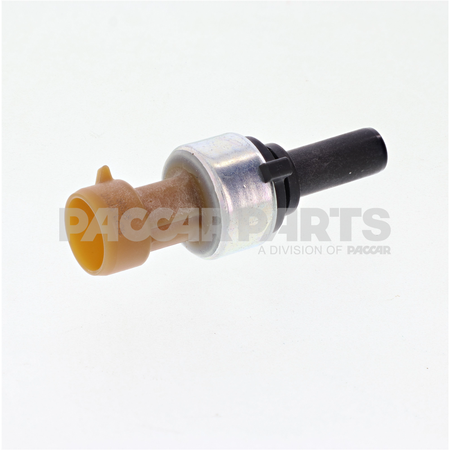 6CP3-10SVC SensorAir Press 080 Psi