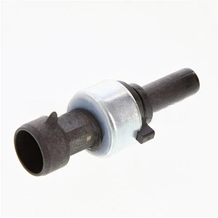 6CP3-17SVC Air Brake Pressure Sensor