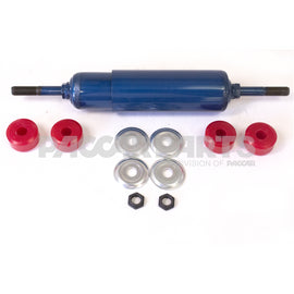 70701PLUS-2 ABSORBER-SHOCK OE PLUS