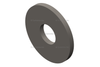70709 WASHER,PLAIN