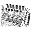 7081279C93 KIT, ENGINE OVERHAUL