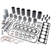 7083126C91 KT OVRHL,KIT,ENGINE OVERHAUL