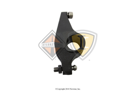 7085799C91 ARM, ASSY INTAKE ROCKER