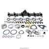 7092501C95 MANIFOLD,KIT, EXHAUST MNFLD FR