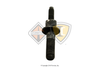 7094780C1 STUD, PREVAILING TORQUE BOLT