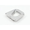 7097800VEL BracketMounting Mirror