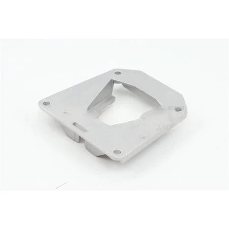 7097800VEL BracketMounting Mirror