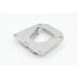 7097800VEL BracketMounting Mirror