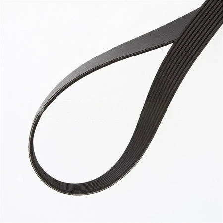 710K8BLT BELT-POLY 8 RIBS X 71 EL