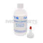 71203 LubricantSilicone 8 Oz