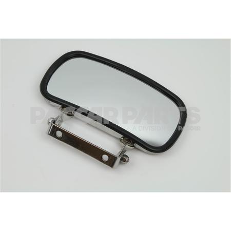 716858-1 MirrorConvex Rect