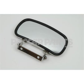716858-1 MirrorConvex Rect